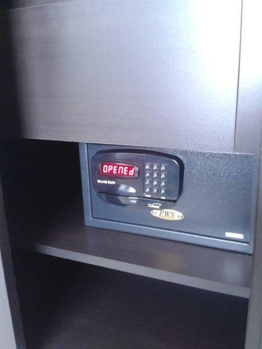 Diamond Suite Pattaya Ngoại thất bức ảnh